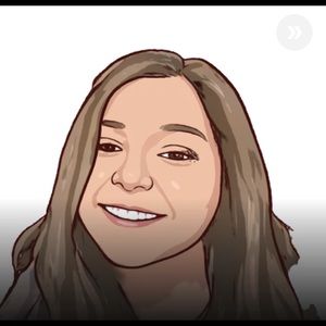 Meet your Posher, Kadence